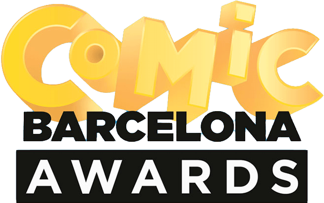 Premis Comic Barcelona
